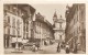 Schweiz, 1920, Solothurn Hauptgasse Mit St. Urs, Nach Steffisburg, Siehe Scans! - Steffisburg