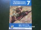 The British Soldier In The 20th Century - Mike Chappell - Anglais