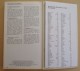 Delcampe - SUIISE / GENEVE - Jean-Paul Galland - Dictionnaire Des Rues De Genève  Avec Plan - 1963 - Dictionnaires