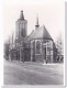 Scherpenzeel, Ned. Herv. Kerk - Andere & Zonder Classificatie