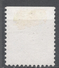 Canada 1979. Scott #797 (U) Parliament Ottawa - Postzegels