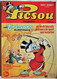 BD PICSOU MAGAZINE - N° 82 - 12/1978 - Picsou Magazine