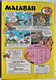 BD PICSOU MAGAZINE - N° 82 - 12/1978 - Picsou Magazine