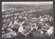 Eure - Cachet  VERNON  C.P. N° 1 - 1961-....