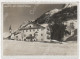 VALLE AURINA (PUSTERIA) PREDOI - ALBERGO WIESER - CARTOLINA VIAGGIATA, DATATA ANNO 1954 - Bolzano (Bozen)