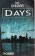 Days Par James Lovegrove - Bragelonne