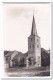 Zuidlaren, Ned. Herv. Kerk, Mooi Drenthe - Zuidlaren