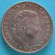 Paesi Bassi -  Olanda  1 Gulden 1956 - Silver  Argento - Monete D'Oro E D'Argento