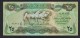 °°°  IRAK  25 DINARS  1982 - Iraq