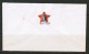 SOUTH AFRICA   Scott #120-1 On FIRST DAY COVER  "CAPETOWN STAMP EXHIBIT" (26/III/1952) - FDC