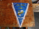 Flags Stella Sports De St Maur - Palla A Mano