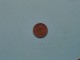 1936 - 1/12 Anna / KM 509 ( Uncleaned Coin / For Grade, Please See Photo ) !! - India