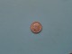 1936 - 10 Cent / KM 163 ( Uncleaned Coin / For Grade, Please See Photo ) !! - 10 Cent