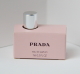 Prada Eau De Parfum - Miniatures Femmes (avec Boite)