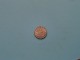 1937 - 10 Cent / KM 163 ( Uncleaned Coin / For Grade, Please See Photo ) !! - 10 Cent