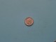1938 - 10 Cent / KM 163 ( Uncleaned Coin / For Grade, Please See Photo ) !! - 10 Cent
