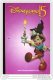 DD1088   PASS DISNEY A VOIR - Disney Passports