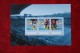 Postset Voetbal International Fussball Soccer Football Calcio 2015 POSTFRIS MNH ** NEDERLAND / NIEDERLANDE / NETHERLANDS - Francobolli Personalizzati