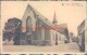 1948 Kerk Begijnhof - Diest