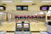 K - BL - 10  @    Bowls Bowling ,    ( Postal Stationery , Articles Postaux ) - Pétanque