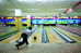 K - BL - 17  @    Bowls Bowling ,    ( Postal Stationery , Articles Postaux ) - Pétanque