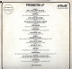 * LP *  PROMOTIE LP DURECO SEPTEMBER 1973 (Holland 1973 EX-!!!) - Compilaties