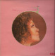 * LP *  CLEO LAINE - I AM A SONG (England 1972 EX-!!!) - Jazz