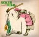 * LP *  MR. ACKER BILK - MAMA TOLD ME SO (England 1980 EX-!!!) - Jazz