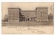 U.S.A - NEW YORK - BARNARD COLLEGE  - EDIT NATIONAL ART VIEWS CO. -  1905 - Educazione, Scuole E Università