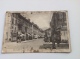 1806 - ALBERTVILLE Rue De La Republîque Coté Ugine Chamonix Annecy - - La Motte Servolex