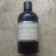 GÉANT / GIANT : GREY FLANNEL  GEOFFREY BEENE NEW YORK - Bottles (empty)