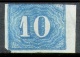 Yv. 19	-	Nuevo Sin Goma -			BRA-3814 - Unused Stamps