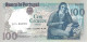 PORTUGAL 100 ESCUDOS 12.3.1985 P-178d UNC SIGN: V. CONSTÂNCIO & A. RAMALHEIRA [ PT178d5 ] - Portugal