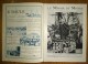 Le Miroir Du Monde N°23 09/08/1930 Ballon Dirigeable "R 100" - Egypte - Cuivre Africain - Flotte Allemande - La Baule - 1900 - 1949