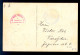 Waldheim I. Sa. / Postcard Circulated, 2 Scans - Waldheim