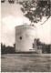 Orroir - Mont De L'Enclus / Kluisberg - De Toren / La Tour - Kluisbergen