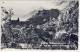 SALZBURG - UNESCO, Blick Auf Hohensalzburg, Weihnachtskarte, Gestempelt Am 1.1.1965 - Salzburg Stadt