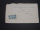 FRANCE / GRAND LIBAN - Enveloppe Pour Paris - A Voir - L 2151 - Briefe U. Dokumente