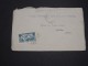 FRANCE / GRAND LIBAN - Enveloppe Pour Paris - A Voir - L 2151 - Lettres & Documents