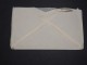 FRANCE / GRAND LIBAN - Enveloppe Pour Paris - A Voir - L 2151 - Lettres & Documents