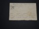 GRANDE BRETAGNE / SIERRA LEONE - Enveloppe  Pour La France En 1938 - A Voir - L 2162 - Sierra Leone (...-1960)