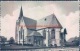 1955 Sint-Laurentiuskerk Hove - Hove