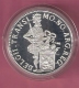 DUKAAT 2000 OVERIJSSEL AG PROOF - Monete Provinciali