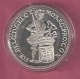 DUKAAT 2002 GELDERLAND AG PROOF - Monnaies Provinciales