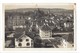 15523 - Uster + Cachet Rectangulaire - Uster