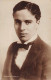 CHARLIE CHAPLIN - Künstler