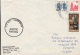 48894- CCGS LABRADOR ICEBREAKER, POLAR SHIP, SPECIAL POSTAMARK ON COVER, 1980, CANADA - Polareshiffe & Eisbrecher