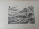 Album Pittoresque Du Jura Bernois & Neuchatelois - 1801-1900