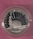 USA $ 0,50 1986S PROOF STATUE OF LIBERTY - EMIGRANT FAMILY - 1964-…: Kennedy