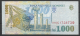 Romania, 1000 Lei, 1998. - Rumania